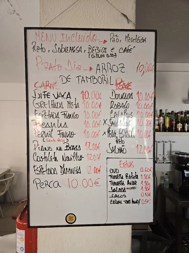 Menu_SLO_Santa Maria dos Olivais_immagine_1