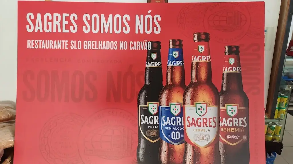 Menu_SLO_Santa Maria dos Olivais_immagine_2