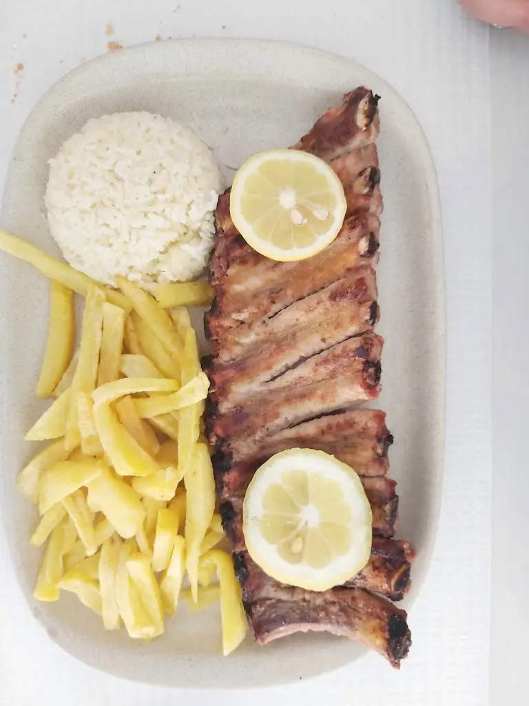 Menu_SLO_Santa Maria dos Olivais_immagine_3