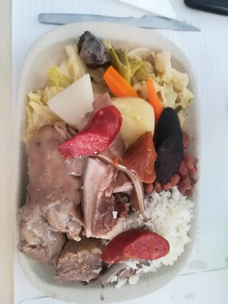 Menu_SLO_Santa Maria dos Olivais_immagine_4