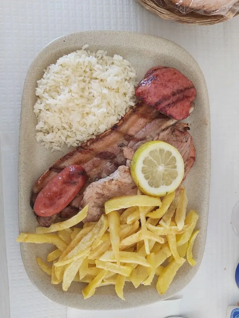 Menu_SLO_Santa Maria dos Olivais_immagine_5