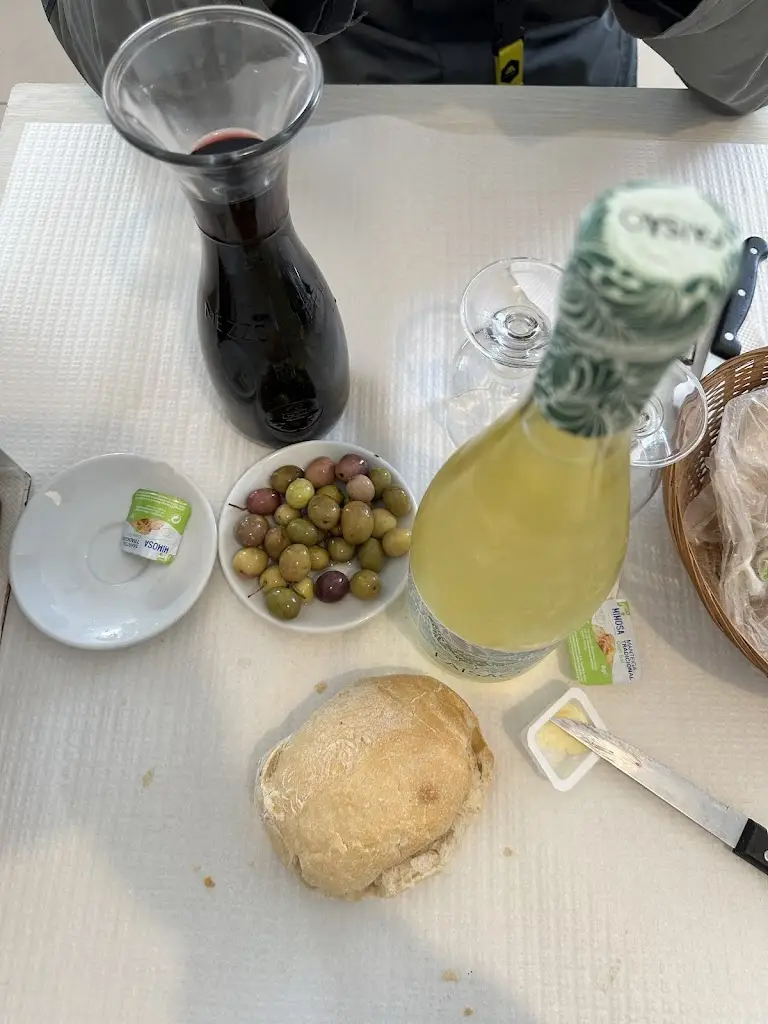 Menu_SLO_Santa Maria dos Olivais_immagine_6