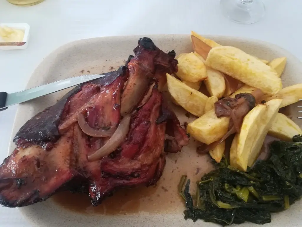 Menu_SLO_Santa Maria dos Olivais_immagine_7