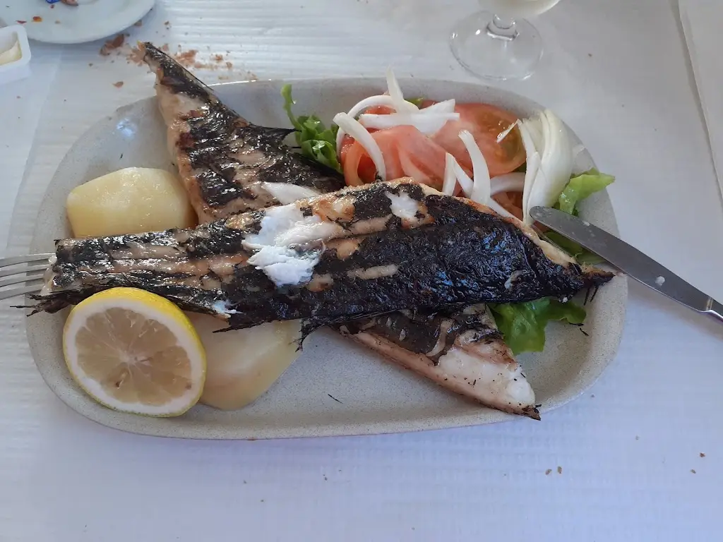 Menu_SLO_Santa Maria dos Olivais_immagine_8