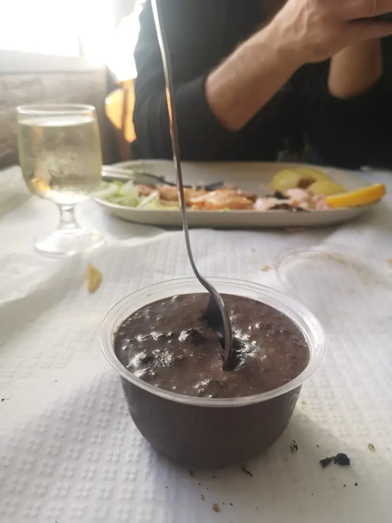 Menu_SLO_Santa Maria dos Olivais_immagine_9