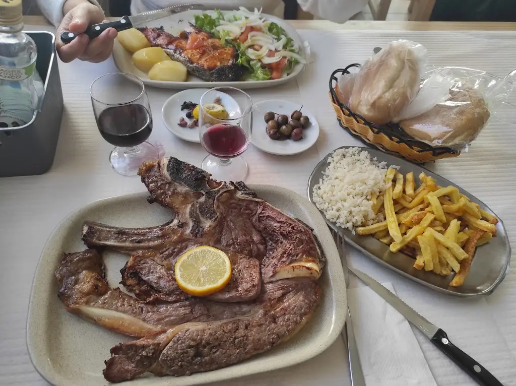 SLO_Santa Maria dos Olivais_slider_image_2