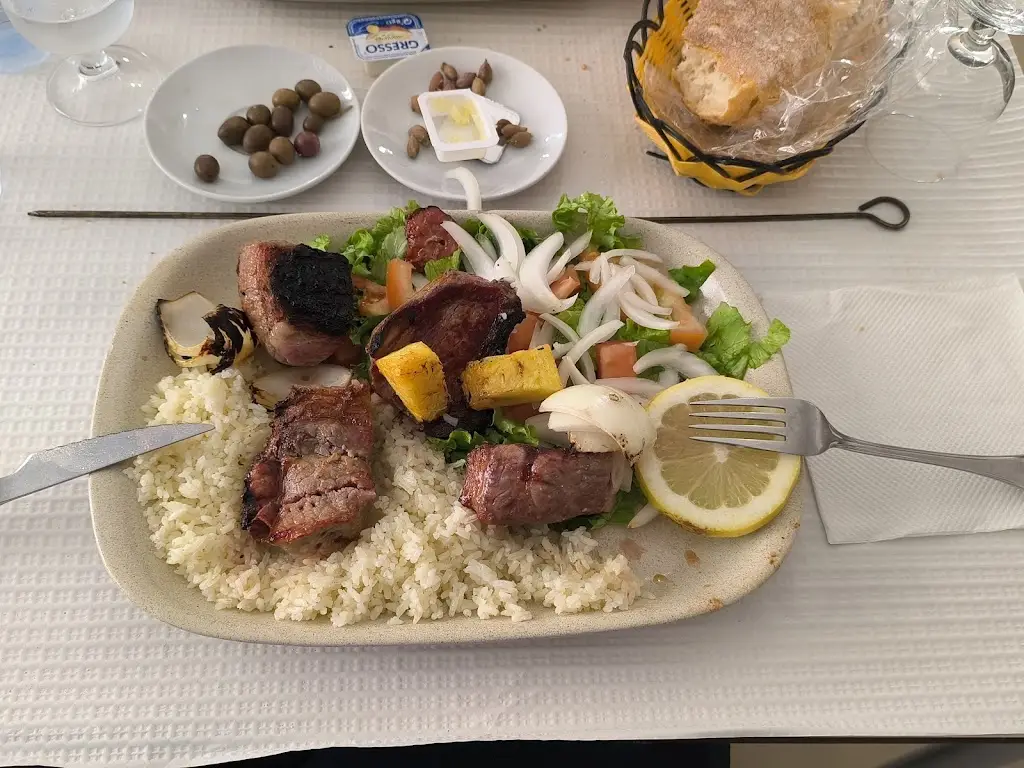 SLO_Santa Maria dos Olivais_slider_image_3