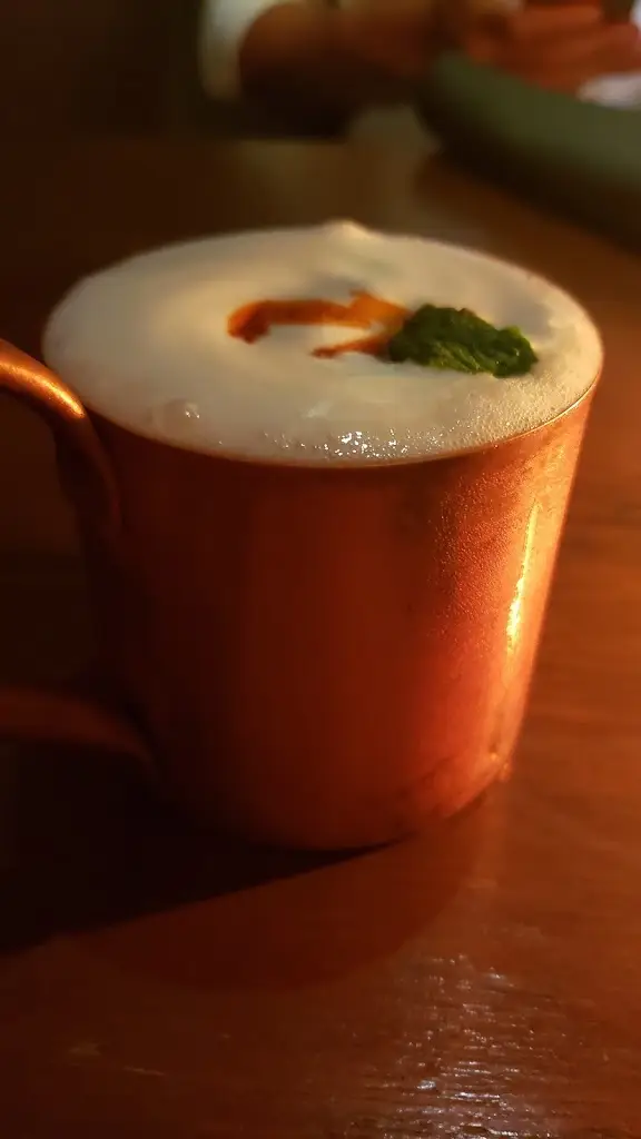 Menu_Restaurante O Padeiro_Santa Maria dos Olivais_immagine_5