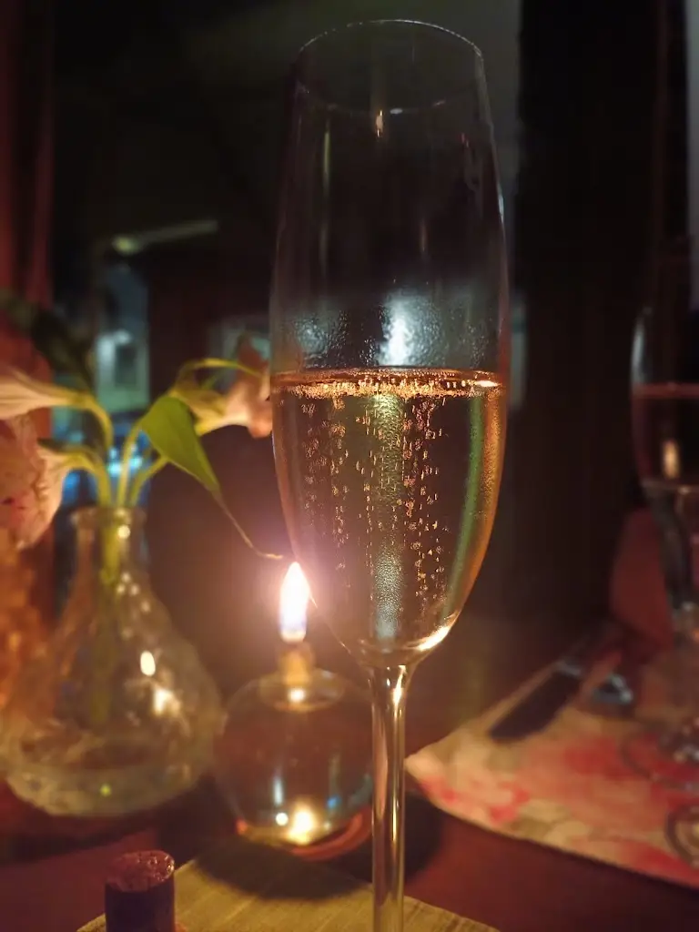 Menu_Restaurante O Padeiro_Santa Maria dos Olivais_immagine_7