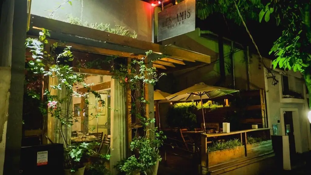 Restaurante O Padeiro_Santa Maria dos Olivais_slider_image_1