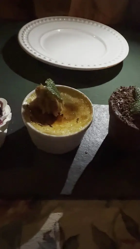 Restaurante O Padeiro_Santa Maria dos Olivais_slider_image_2