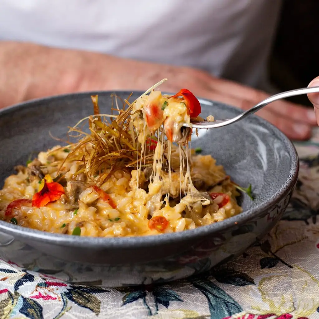 Restaurante O Padeiro_Santa Maria dos Olivais_slider_image_3