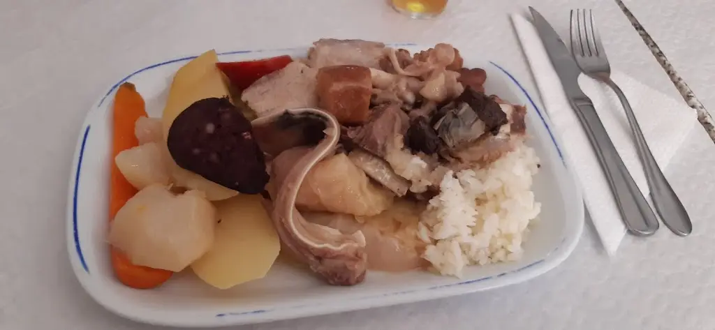 Menu_O Barão_Santa Maria dos Olivais_imagen_4