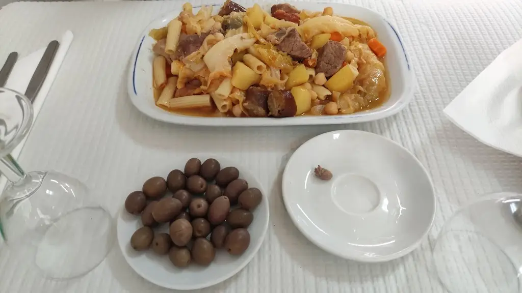 Menu_O Barão_Santa Maria dos Olivais_imagen_6