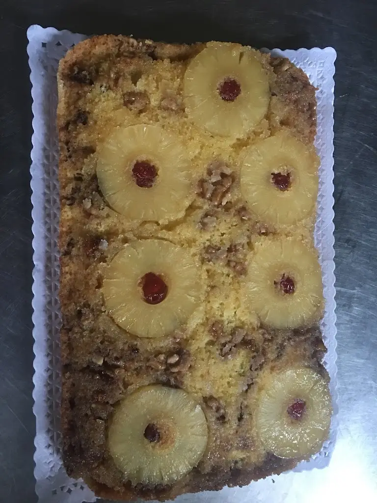 Menu_O Barão_Santa Maria dos Olivais_imagen_7