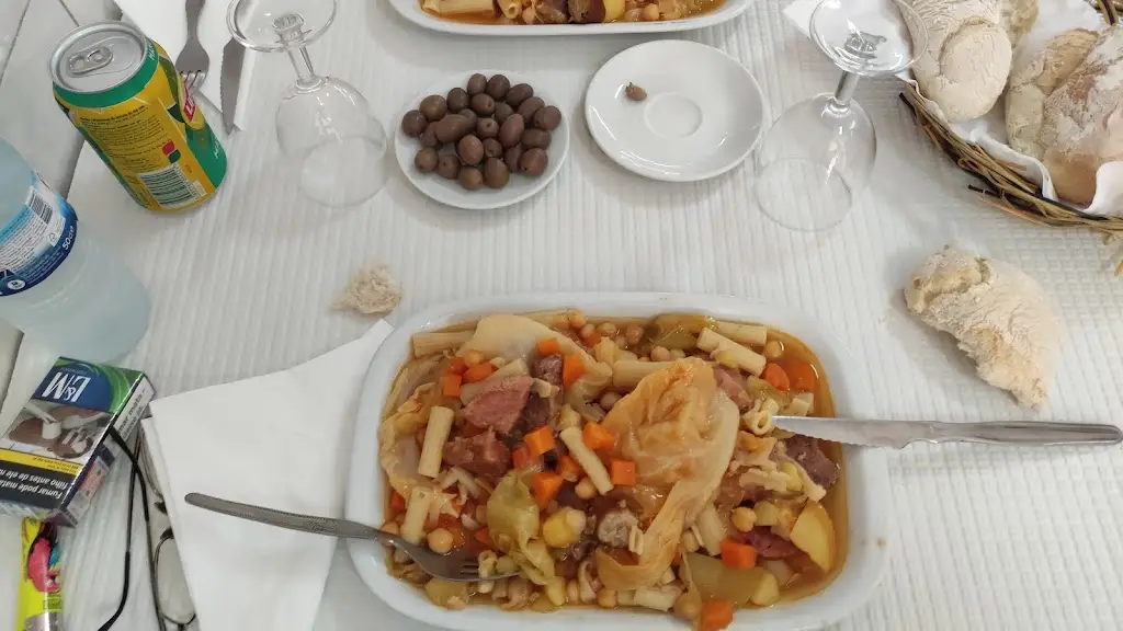 Menu_O Barão_Santa Maria dos Olivais_imagen_8