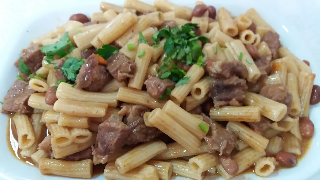 Menu_O Barão_Santa Maria dos Olivais_imagen_9