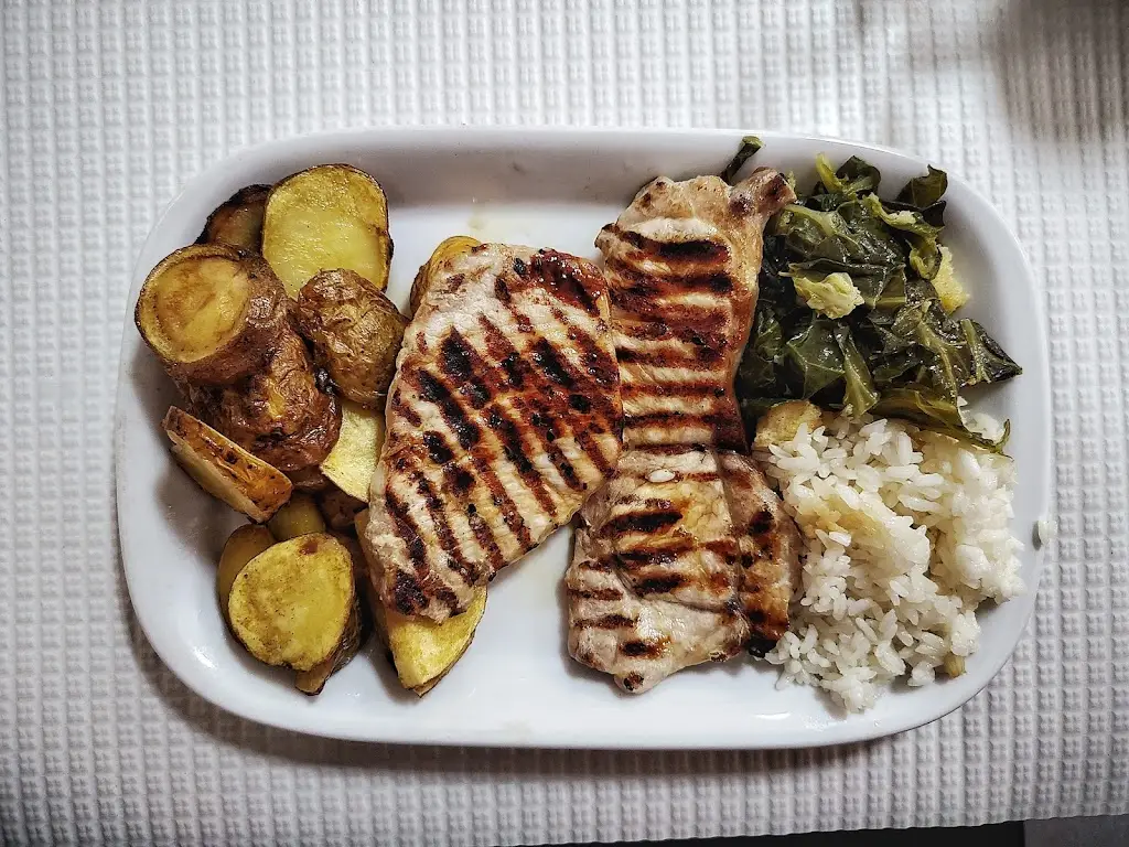 O Barão_Santa Maria dos Olivais_slider_image_2