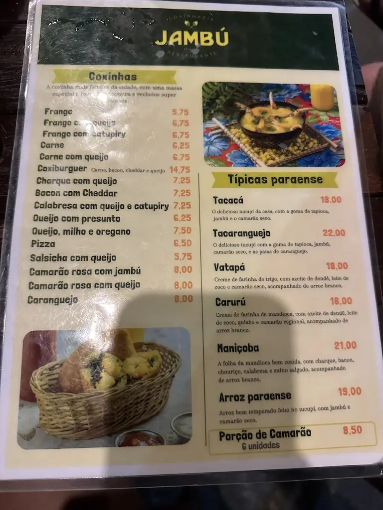 Menu_Cafetaria Encanto dos Olivais_Santa Maria dos Olivais_immagine_4