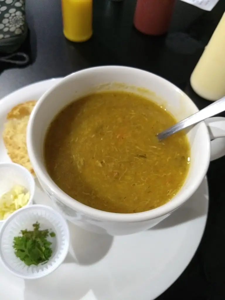 Menu_Cafetaria Encanto dos Olivais_Santa Maria dos Olivais_immagine_5