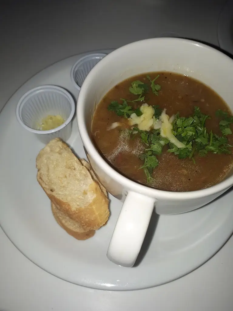 Menu_Cafetaria Encanto dos Olivais_Santa Maria dos Olivais_immagine_6