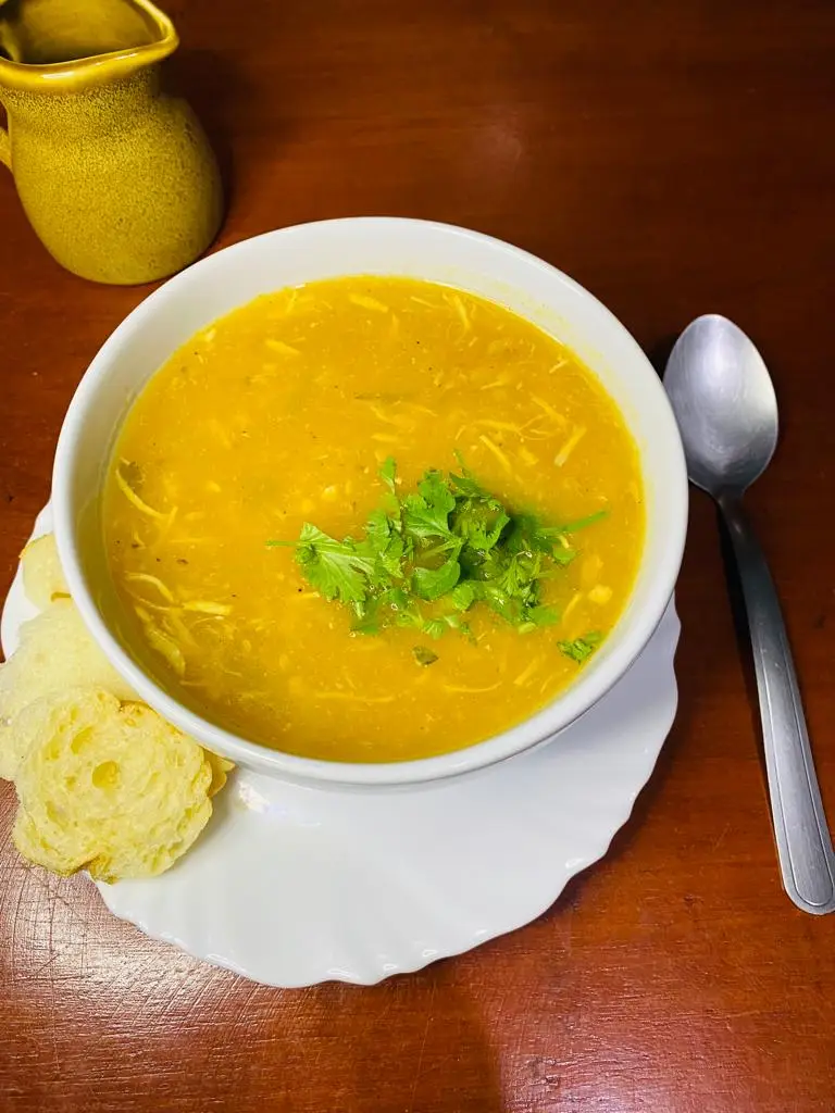 Menu_Cafetaria Encanto dos Olivais_Santa Maria dos Olivais_immagine_7