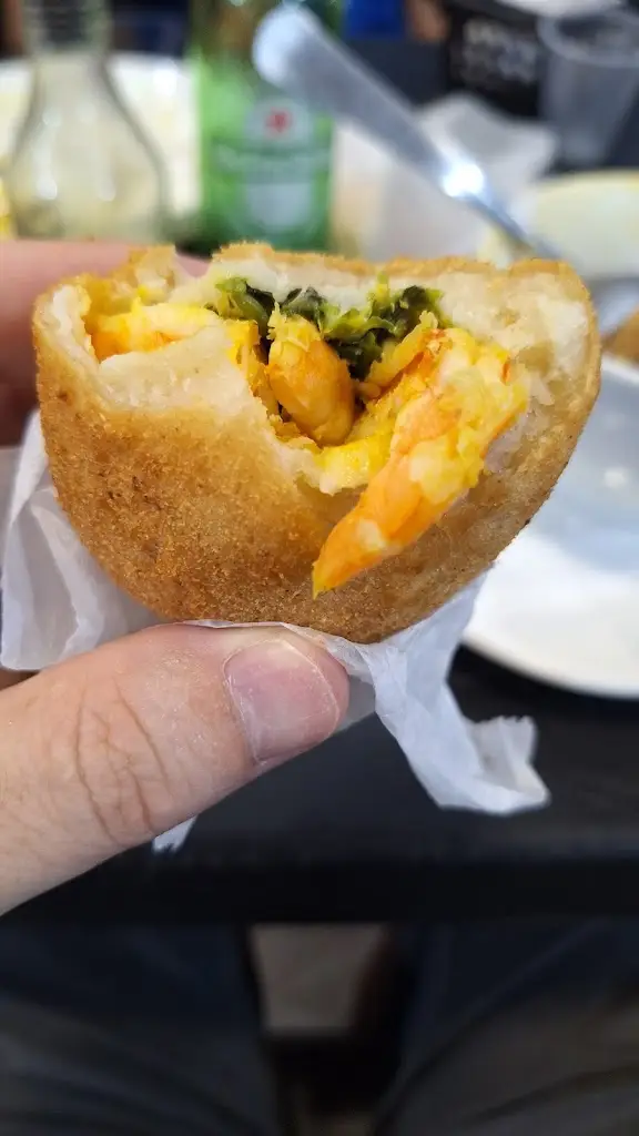 Menu_Cafetaria Encanto dos Olivais_Santa Maria dos Olivais_immagine_9