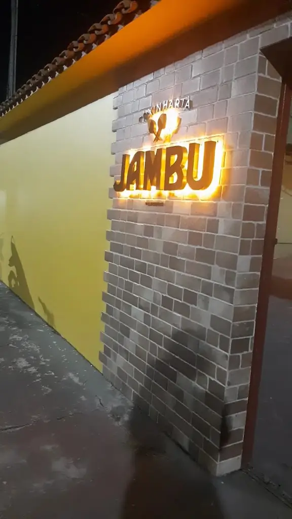 Cafetaria Encanto dos Olivais ristorante a Santa Maria dos Olivais