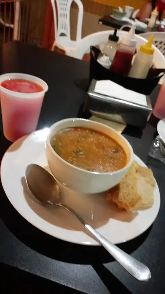 Cafetaria Encanto dos Olivais_Santa Maria dos Olivais_slider_image_2