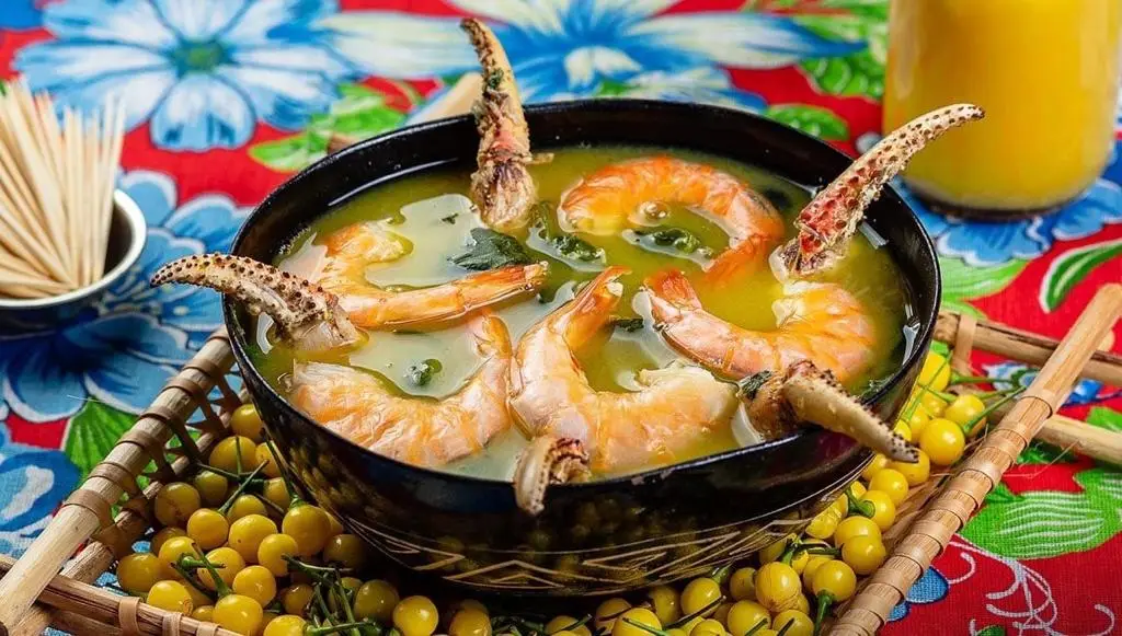 Cafetaria Encanto dos Olivais_Santa Maria dos Olivais_slider_image_3