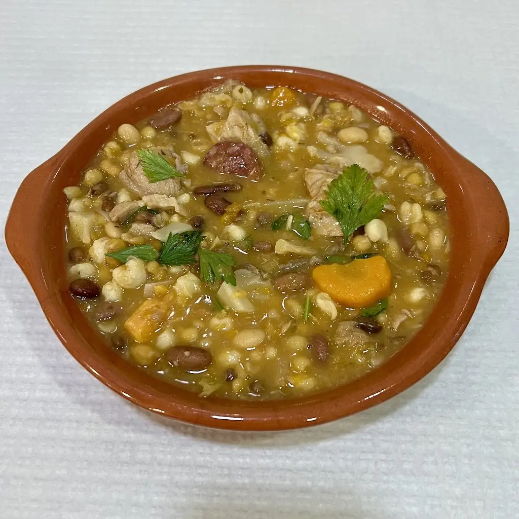 Café Restaurante Delícia de Olivais_Santa Maria dos Olivais_slider_image_2