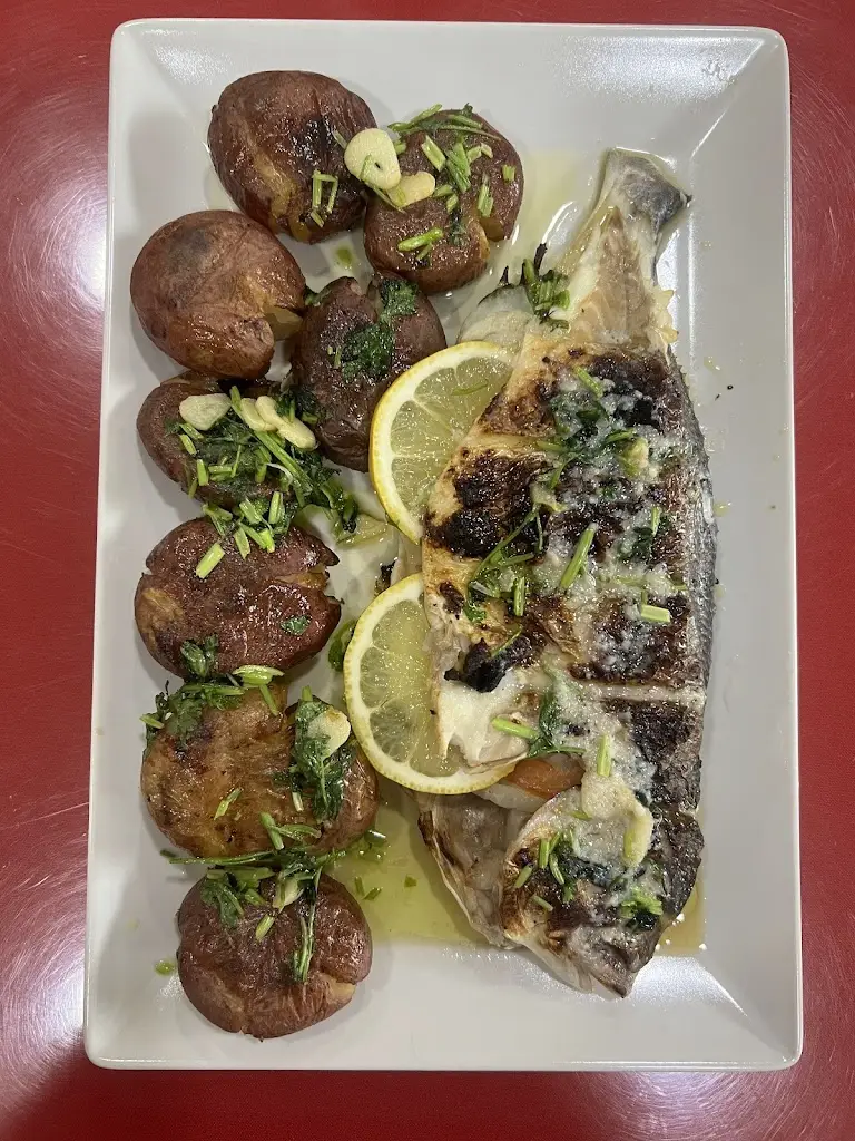 Café Restaurante Delícia de Olivais_Santa Maria dos Olivais_slider_image_3