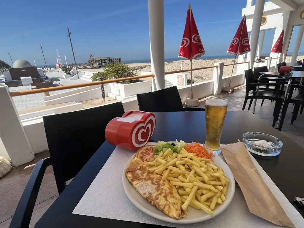 Menu_Barra Mar's - Snacks_Esmoriz_immagine_5