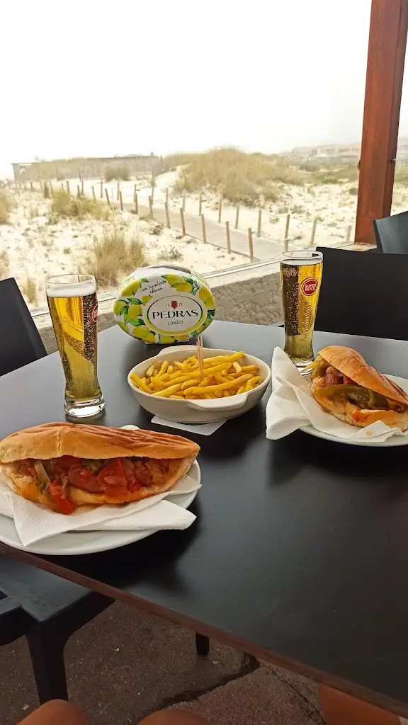 Menu_Barra Mar's - Snacks_Esmoriz_immagine_6