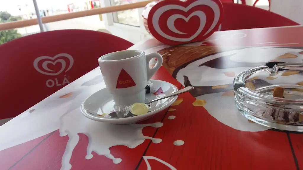 Menu_Barra Mar's - Snacks_Esmoriz_immagine_7