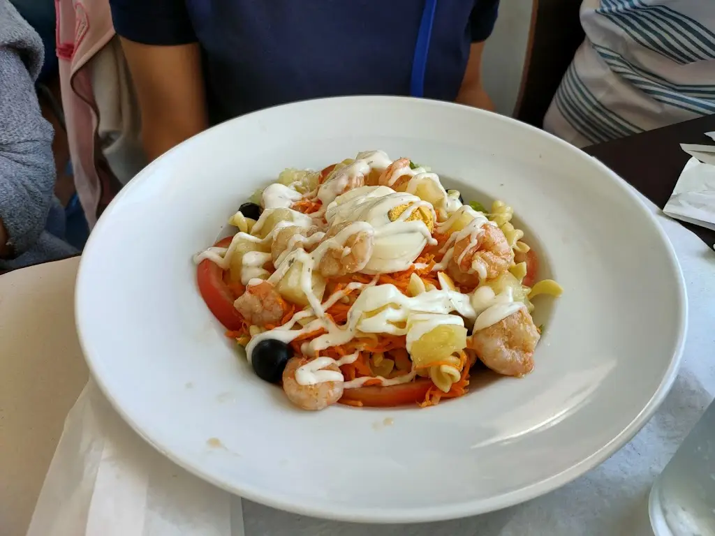 Menu_Barra Mar's - Snacks_Esmoriz_immagine_8