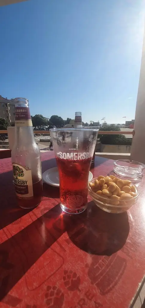 Menu_Barra Mar's - Snacks_Esmoriz_immagine_9