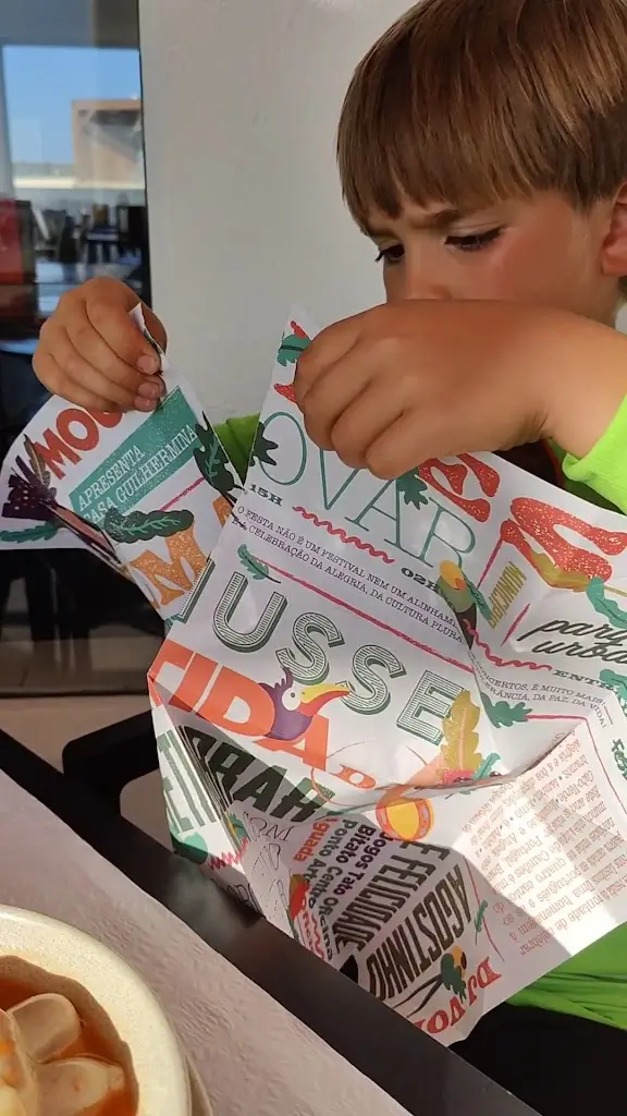 Barra Mar's - Snacks_Esmoriz_slider_image_2