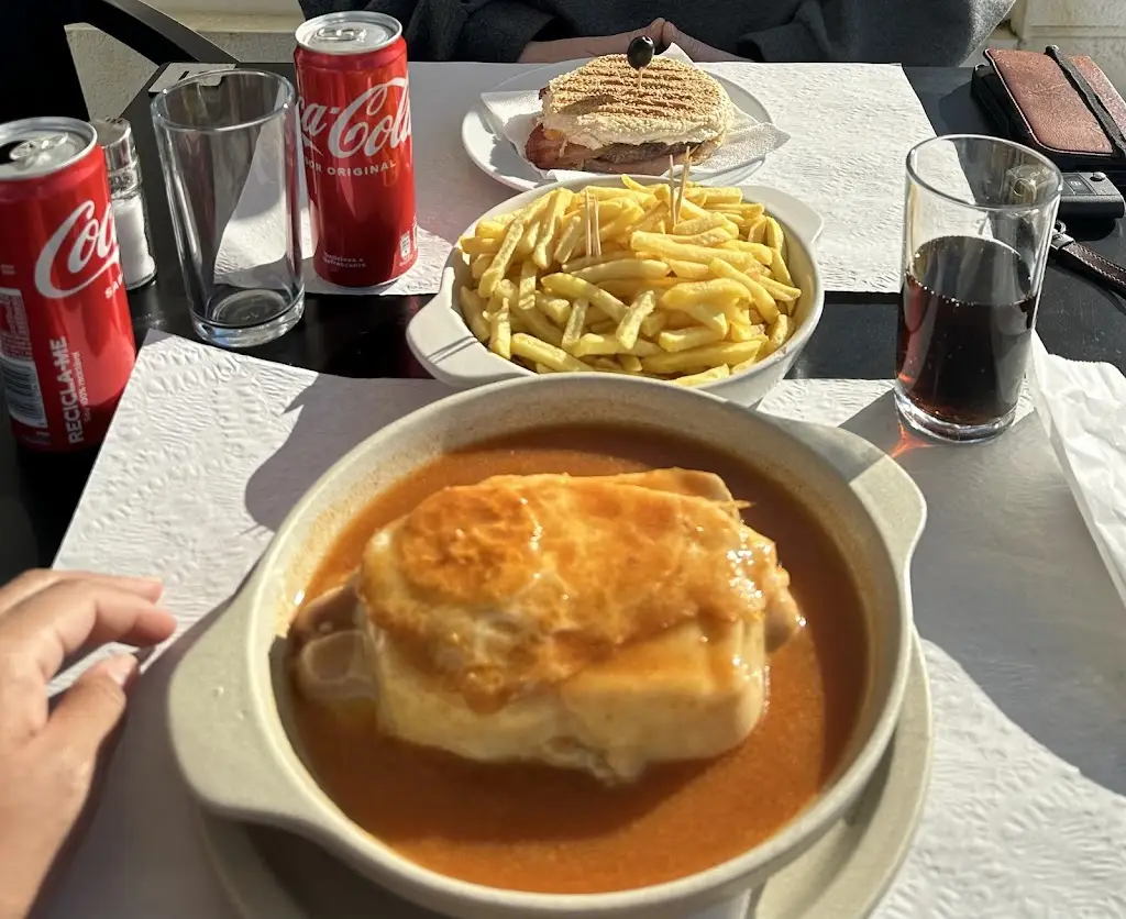 Barra Mar's - Snacks_Esmoriz_slider_image_3