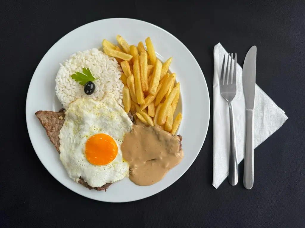 Diamond LX_Santa Maria dos Olivais_slider_image_2