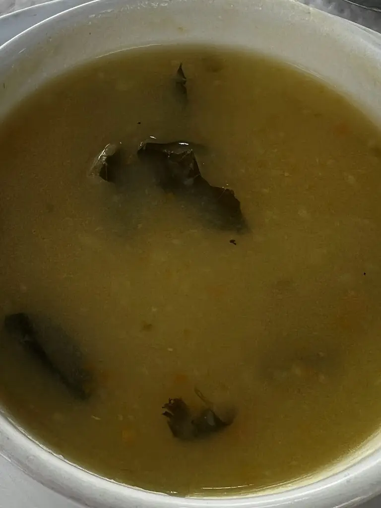 Chris Appears_Flor do Minho_Santa Maria dos Olivais_Bewertung