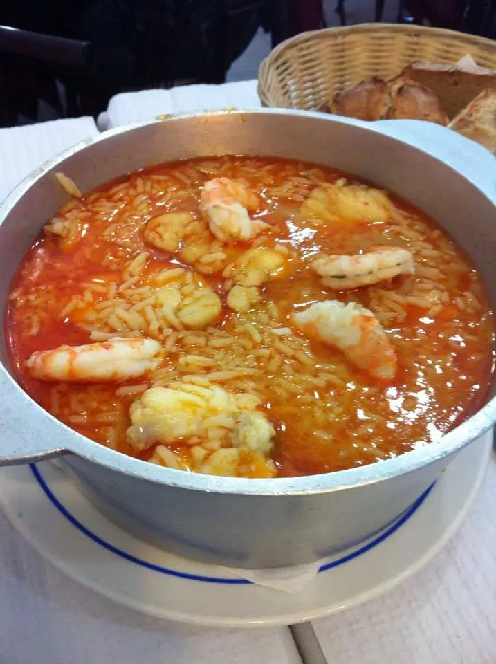 Flor do Minho_Santa Maria dos Olivais_slider_image_2