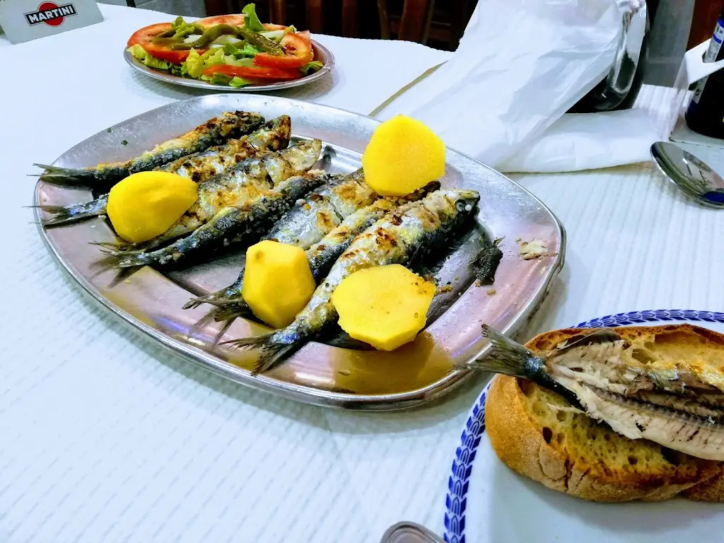 Flor do Minho_Santa Maria dos Olivais_slider_image_3