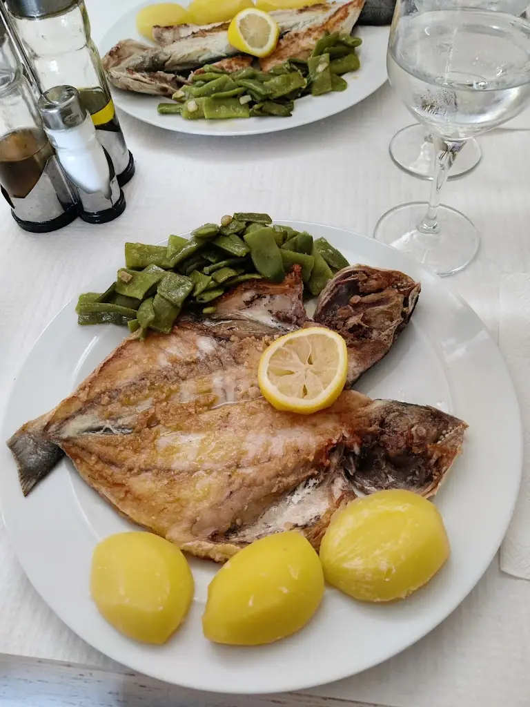 Restaurante & Churrasqueira BELLA_Santa Maria dos Olivais_slider_image_2