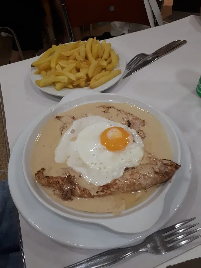 Menu_Sabor Beirão_Santa Maria dos Olivais_image_2