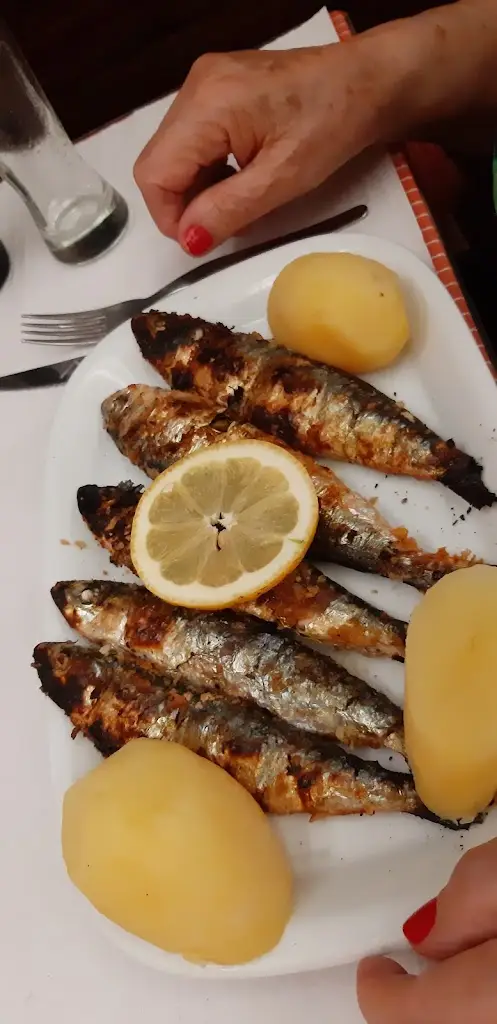 Menu_Sabor Beirão_Santa Maria dos Olivais_image_3