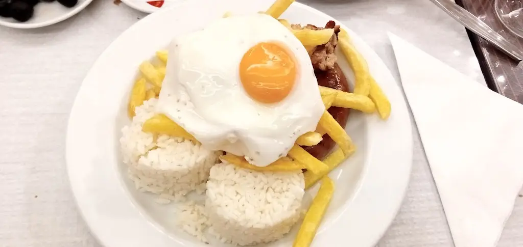 Menu_Sabor Beirão_Santa Maria dos Olivais_image_4