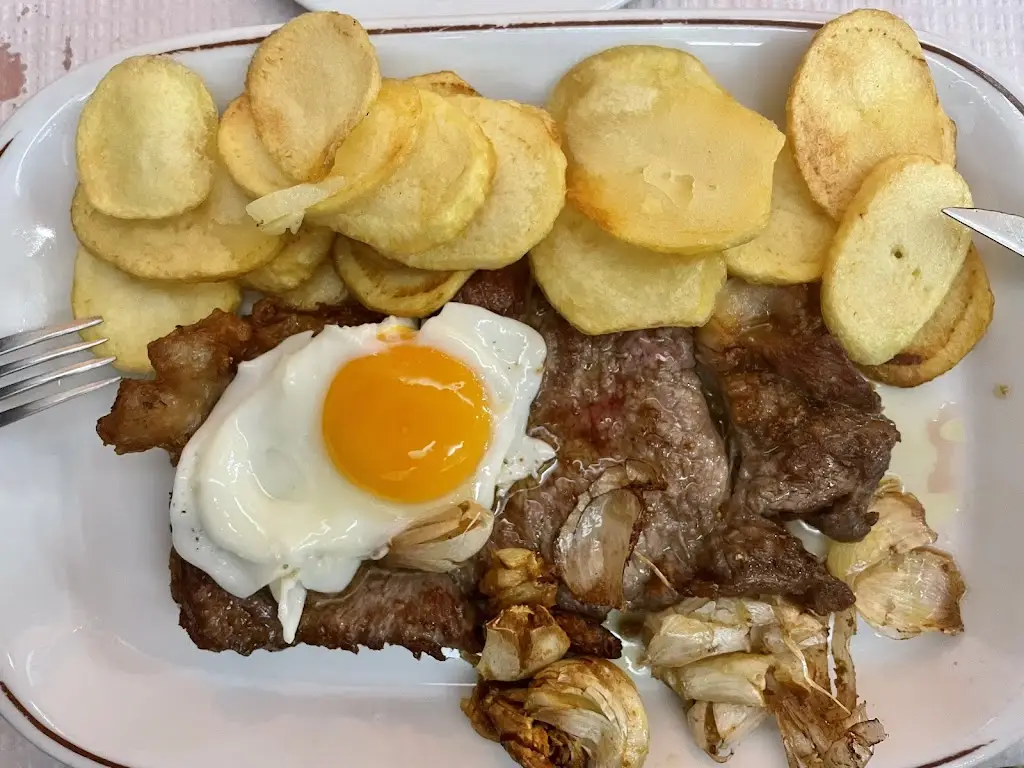 Menu_Sabor Beirão_Santa Maria dos Olivais_image_5