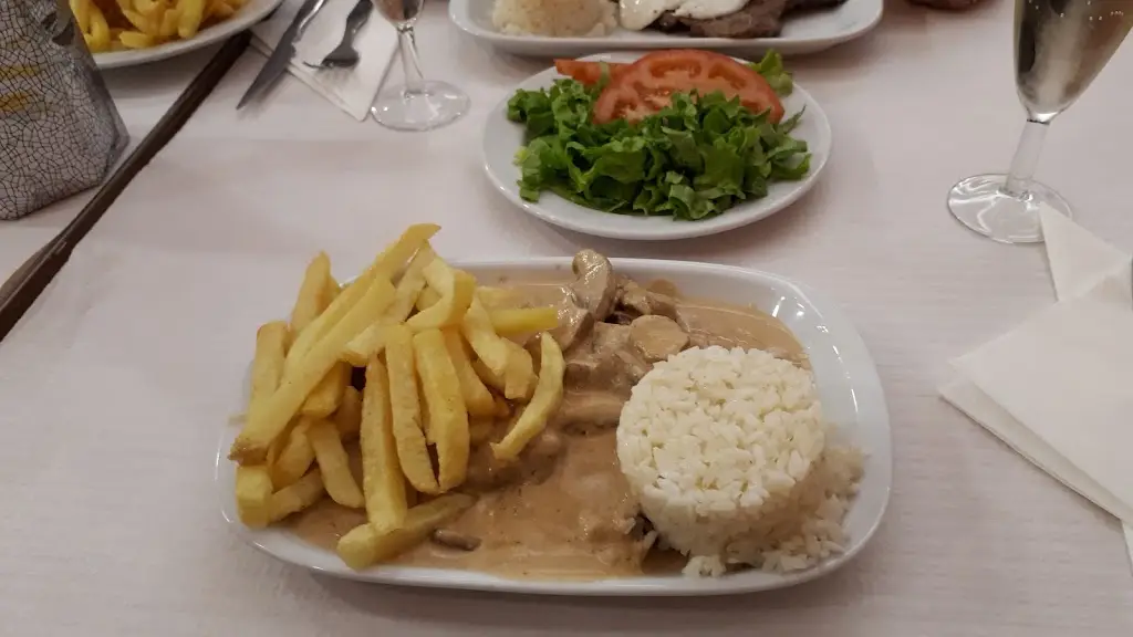 Menu_Sabor Beirão_Santa Maria dos Olivais_image_6