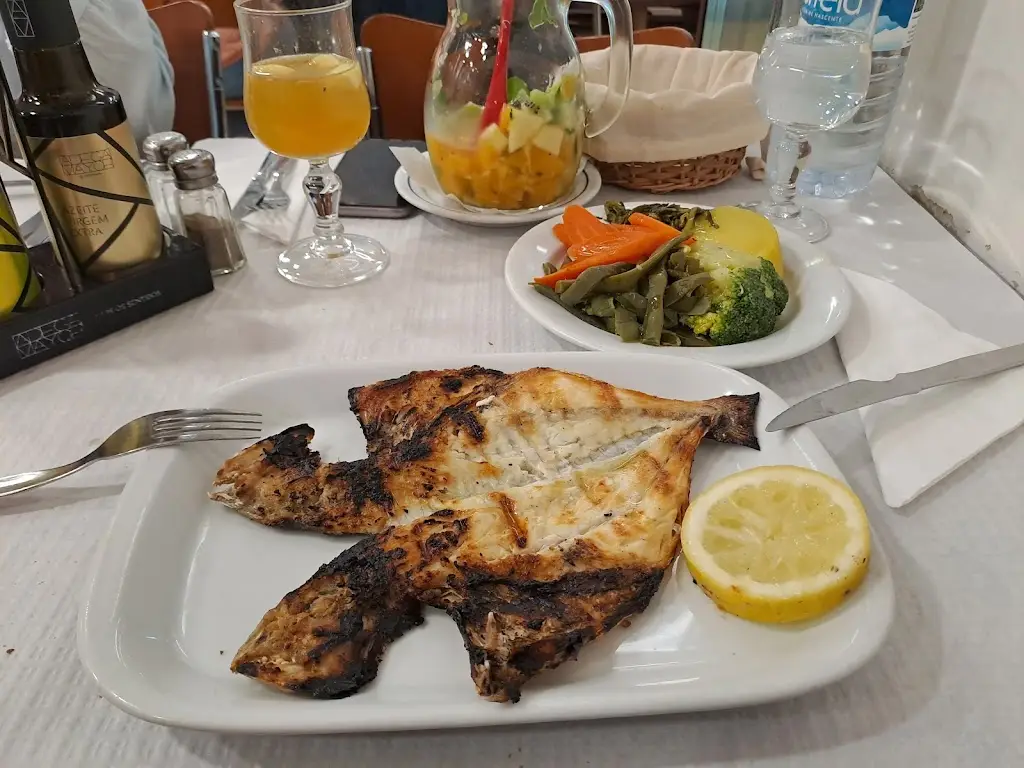 Menu_Sabor Beirão_Santa Maria dos Olivais_image_7